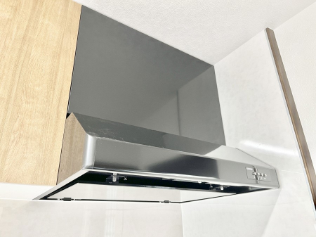 ̑ρ@{IȂ̓tB^[̂݁Î₷͂łB