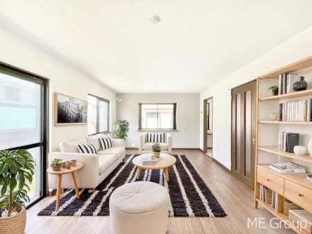 rO@Ƒ̓₩Șbŕ܂閾邢rO  ƋCGł