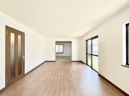 rO@邢zA͋̕Cɖ郊rOE_CjOB 