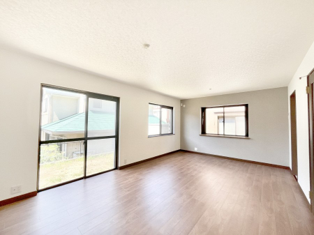 ̑ρ@ƑRƏW܂ẽXy[XɂȂ肻  