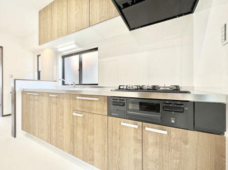 Lb`@u₩ȕʂ蔲Lb`B̂Ŗ邭Cɂ𗧂܂B