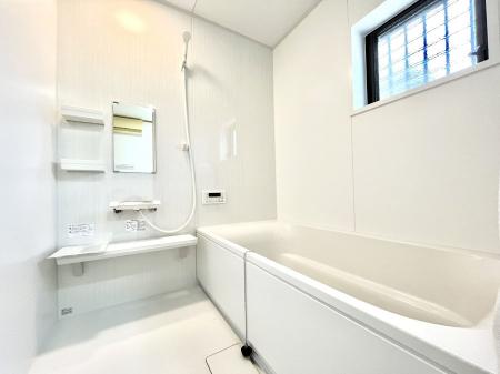 �����@�������������͋C�ł�����肨��������������o�X���[��