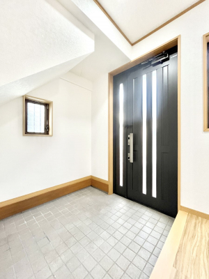 ���ց@���邢���ւ͂��q�l�����o�}������̂ɂ҂�����ł��I 