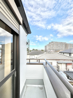 �o���R�j�[�@�g���ȗz�����~�蒍���o���R�j�[�͂�����ɂ������߁B�u�₩�ȕ����S�n�悢�ł��B 