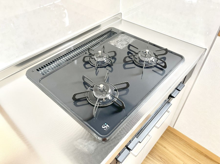 ���̑����ρ@�O���K�X�R�����ł���������C�ɂ͂��ǂ肻��  