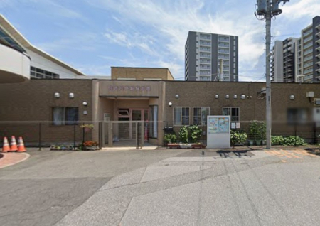 ӊ@ctEۈ牀 1000m lwۈ牀