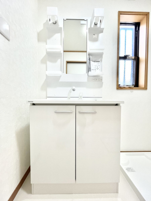 ���ʑ�E���ʏ��@���邢���ʏ��͖����̐g�x�x���y�����ł����Ⴂ�����ł��B