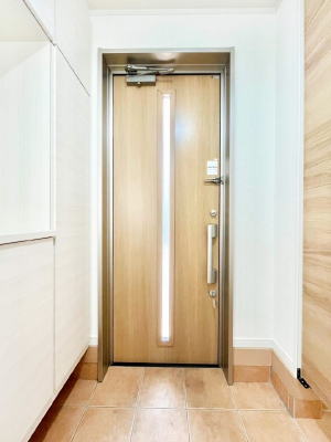 ց@邢ւ͂qlo}̂ɂ҂łI 