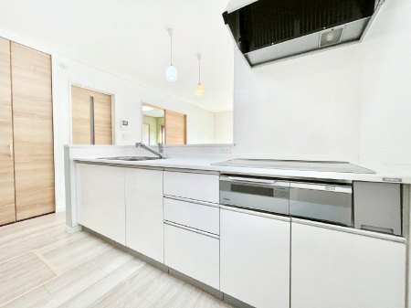 Lb`@rOŗVԂqlȂ炨łΖʃLb`B  