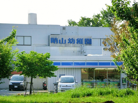 ӊ@ctEۈ牀 1000m Rct