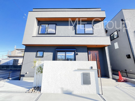 nOώʐ^@OρPP`Exterior`@ԏQu܂I(Ԏɂ)]Ԓu╨uƂāAql̗VԃXy[XƂāAƂ肠~n炱\ȑprɂpXy[XłB