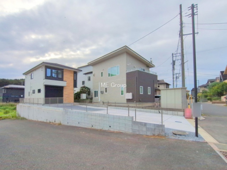 nOώʐ^@`Exterior`@pnɂzEʂǍDłBˌĂ̑傫ȃbǵAB́uynvuRɁvg鎖łBK[fjOchxCԂoCN̎ȂǗlXȗprŗpł܂B