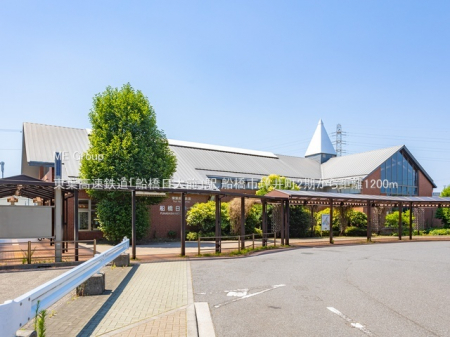 ӊ@w 1200m tSuDOvw