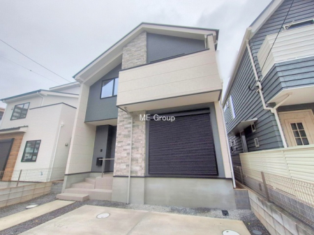 nOώʐ^@Q`Exterior`@ՐÂȏZnŎqĉƑɃsb^B̂UKȗ΂Ɍb܂ꂽGAŁARɕ܂ꂽ₩ȕ炵邽߂́AƂ肠ZĂ܂B