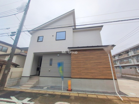 nOώʐ^@P`Exterior`@ӂɂ͊wZ┃{݂萶AqĂɓKLĂ܂IuiZnvƂāÂwł͂ȂAӂ̊ʊwłwZɂĂkI