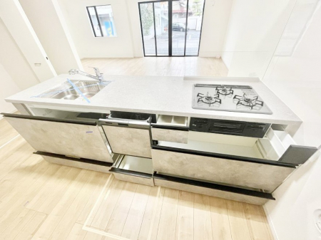 ���̑����ρ@�ݔ����P�������g���₷����D�悵���X���C�h�����[�^�C�v�I