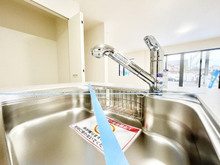 ���̑����ρ@�ݔ����P���������ł������Ȃ��������������B��̐����Ő������Ə򐅂��g�������B