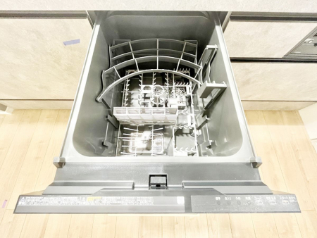 ���̑����ρ@�ݔ����P�������ʓ|�Ȃ��ЂÂ��͐H��@�ɂ��C���I�Ǝ��̕��S�������āA���Ԃɂ��C�����ɂ���Ƃ肪�ł��܂��B