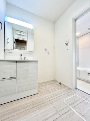 ���̑��@������������ʉ��ώ��Œ��̐g�x�x�����K