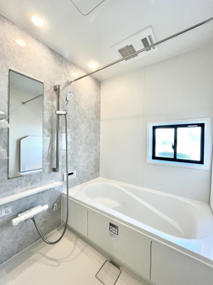 �����@�������������͋C�ł�����肨��������������o�X���[��