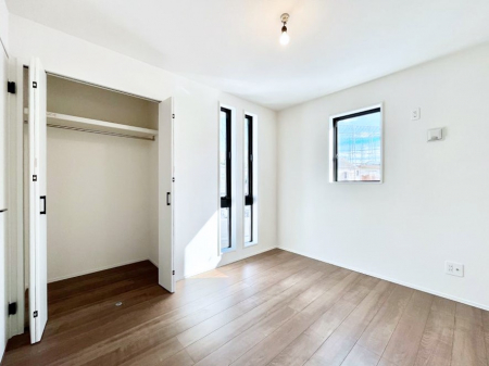 �Q���@���[���[�����Ă���̂ŋ��Z�X�y�[�X���L�X�g���܂�  