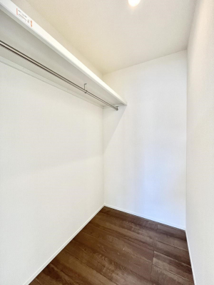 ���̑��@�E�H�[�N�C���N���[�[�b�g�̊��p�Ő�����ԃX�b�L��  