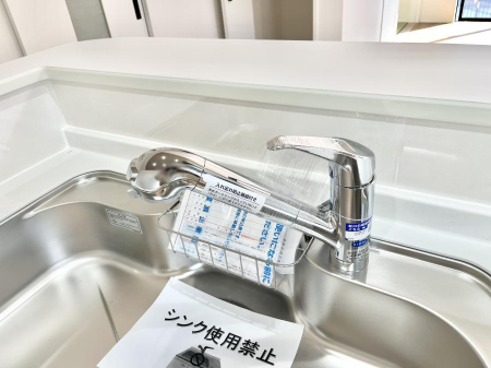 ���̑����ρ@���ł������Ȃ��������������B��̐����Ő������Ə򐅂��g�������B