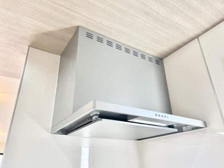 ���̑����ρ@��{�I�Ȃ������̓t�B���^�[�̂݁I�������̂��₷�������͂ł��B