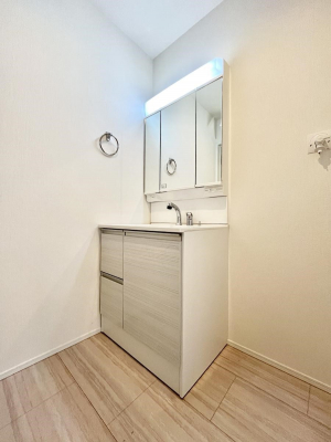 ���ʑ�E���ʏ��@�傫�����₷���O�ʋ��Ő�����������ʑ�́A�g�����Ȃ݃`�F�b�N�┧�̂������ɂ������߂ł��B 