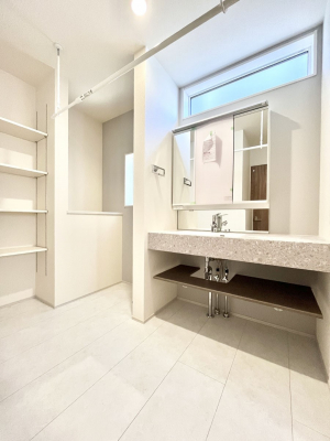 ���̑��@�������̂�����K��Ԃł��B�����̐g�x�x���C�����ǂ����g�������܂��B 