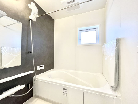 �����@�������������͋C�ł�����肨��������������o�X���[��