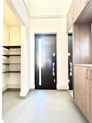 ���ց@���邢���ւ͂��q�l�����o�}������̂ɂ҂�����ł��I 