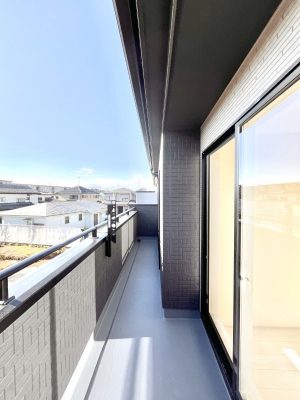 �o���R�j�[�@�g���ȗz�����~�蒍���o���R�j�[�͂�����ɂ������߁B�u�₩�ȕ����S�n�悢�ł��B 