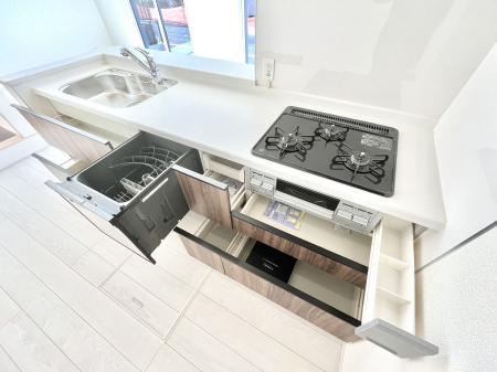 ���̑����ρ@�g���₷����D�悵���X���C�h�����[�^�C�v�I