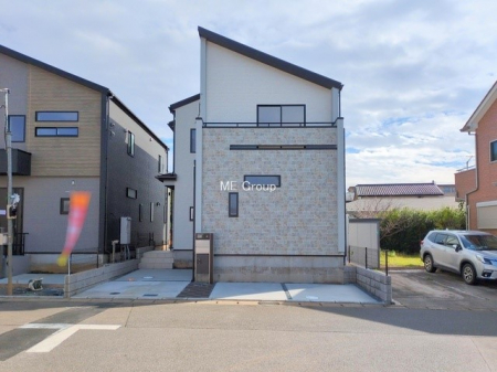 nOώʐ^@Ղ̗zƐSn悢ޏZ܂