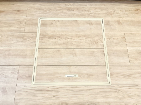 ̑ρ@[tIpiEpi̎[ɂ劈B