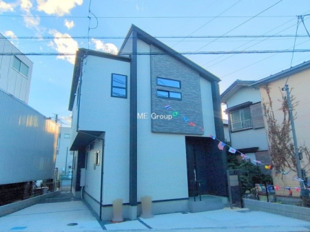 nOώʐ^@kEcw@pB3LDKB