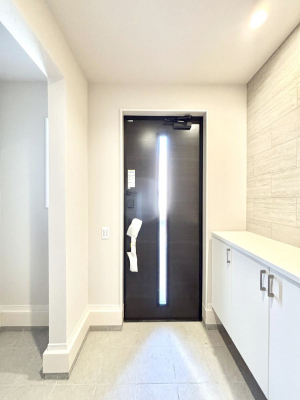 ���ց@���邢���ւ͂��q�l�����o�}������̂ɂ҂�����ł��I 