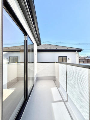 �o���R�j�[�@������̃o���R�j�[�I���Ƒ��̐��󕨂͂������A���z�c�������Ղ花���܂��I