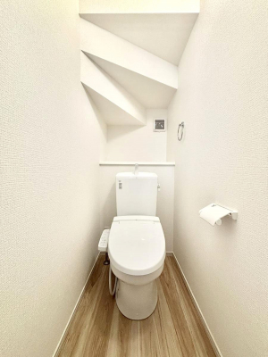 ���̑����ρ@���������g�[���C�����@�t���Ȃ̂ŁA���V�C���������̂���������S�I