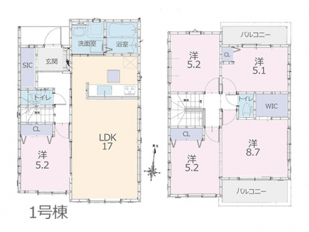 �@�Ԏ�聟1�������}�ʂƈقȂ�ꍇ�͌�����D��