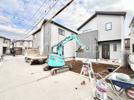 nOώʐ^@Oρ`Exterior`  OʓHF ZnɂȂĂ̂ŎԗʂȂAÂȗnłBqĊǍDłӊ킹ĂēĒ܂BCyɂ₢킹B