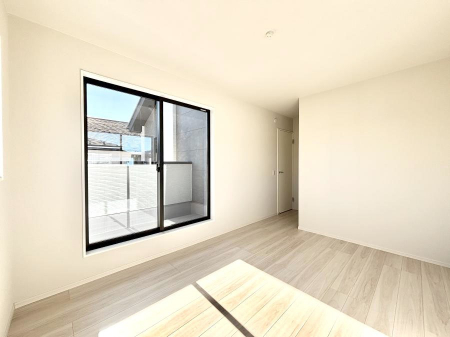 ���̑����ρ@�����`Bed Room�`�@�o���R�j�[����̍̌��Œ����X�b�L���ڂ��o�߂����ł��ˁI���₩�Ȍ����������ގ����ɂ́A���₩�Ȏ��Ԃ�����܂��B�x���ɂ́A������������ԂŎ����̎���y���ނ̂͂������ł����B