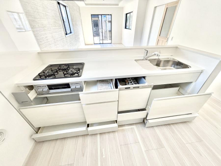 ���̑����ρ@�g���₷����D�悵���X���C�h�����[�^�C�v�I