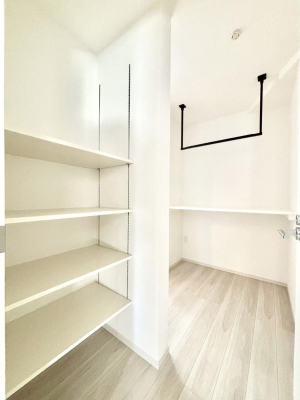 ���̑����ρ@�֗��ȃ��l���ɂŁA�X�b�L�������g���₷�����ʎ���  