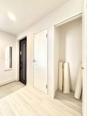 ���̑����ρ@���փz�[�����[�ł��B�|������₨�o�����p�O�b�Y�̎��[�ɕ֗��ł��B