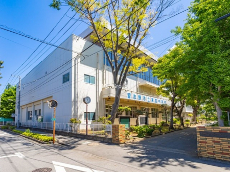 ӊ@wZ 1200m KuslwZ