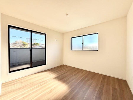 ���̑����ρ@�o���R�j�[���J�������v���X���Ă����m��