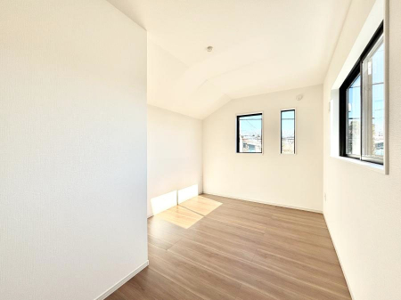 �q�������@�Q�ʍ̌��Ŗ��邳�����ʂ��ǍD�I