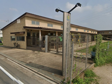 ӊ@ctEۈ牀 510m tSۈ牀